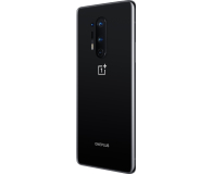 OnePlus 8 Pro 5G 8/128GB Onyx Black 120Hz - 557616 - zdjęcie 5